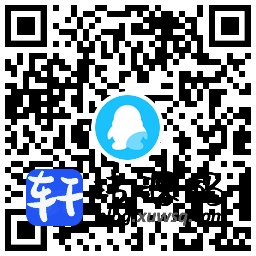 QRCode_20220624192035.png