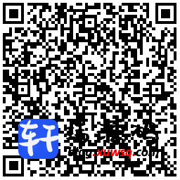 QRCode_20220629144323.png