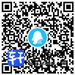 QRCode_20220629184212.png