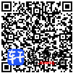 QRCode_20220702115122.png
