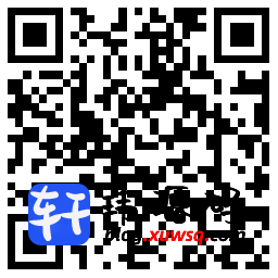 QRCode_20220704175354.png