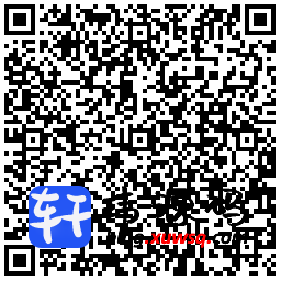 QRCode_20220707133205.png
