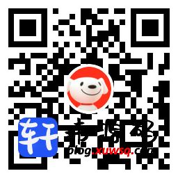 QRCode_20220707162226.png