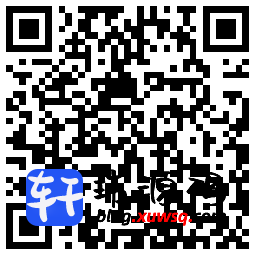 QRCode_20220708100441.png