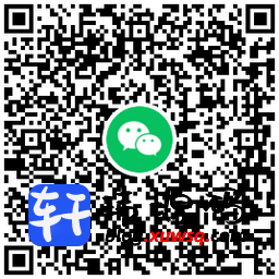 QRCode_20220712184126.png
