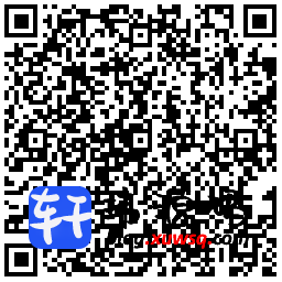 QRCode_20220712203434.png