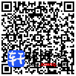 QRCode_20220714203340.png