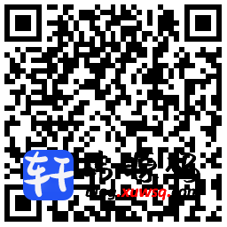 QRCode_20220716133341.png