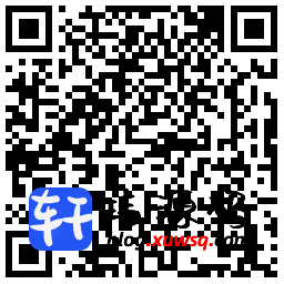 QRCode_20220716140404.png