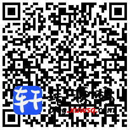 QRCode_20220717133753.png