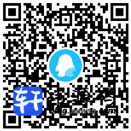 QRCode_20220725193455.png