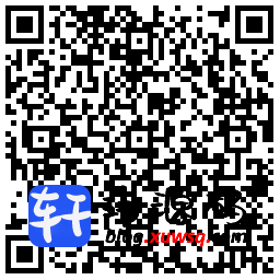 QRCode_20220725202428.png