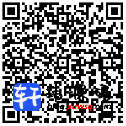 QRCode_20220726100155.png