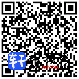 QRCode_20220726120948.png