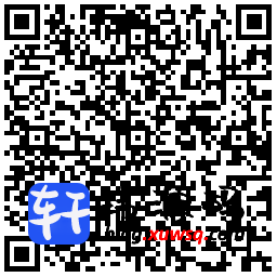 QRCode_20220802195825.png
