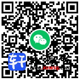 QRCode_20220803193131.png