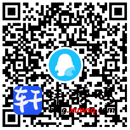 QRCode_20220805145708.png