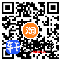 QRCode_20220808114602.png