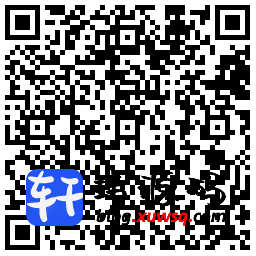 QRCode_20220810144150.png