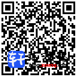 QRCode_20220810151842.png