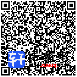 QRCode_20220811193401.png