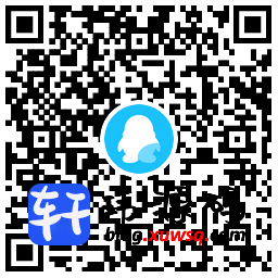 QRCode_20220814110617.png
