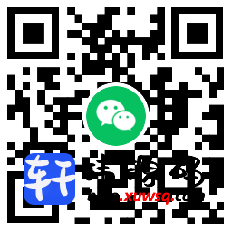 QRCode_20220821135456.png