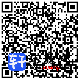 QRCode_20220821160712.png
