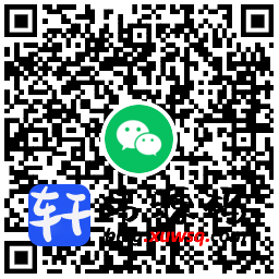 QRCode_20220905162353.png