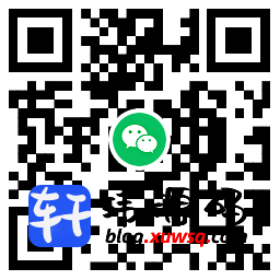 QRCode_20230116105034.png
