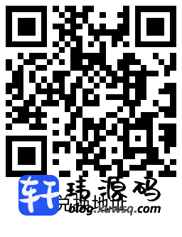 QRCode_20230118121931.png